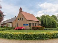 Ridder van Dinterstraat 2, 5575 BL Luyksgestel