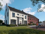 De Dijkjes (Bouwnr. 7), 8081 PM Elburg