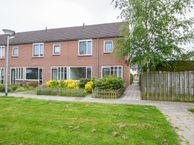 Hoppad 24, 9301 PH Roden