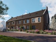 De Dijkjes (Bouwnr. 121), 8081 PM Elburg