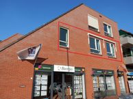 Boslaan 19, 7951 CB Staphorst