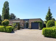 Wiek 2, 4841 BS Prinsenbeek