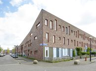 Lontarpalmstraat 47, 1104 DM Amsterdam