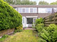 Stuurhut 13, 9733 AA Groningen