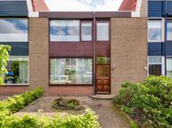 Patrijsstraat 27, 2953 EM Alblasserdam