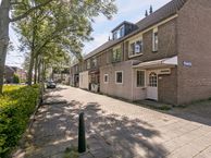 Schinnenbaan 315, 3077 SL Rotterdam