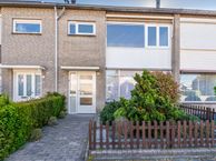 Baarsstraat 6, 5706 CJ Helmond