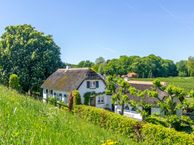 Waalbandijk 31, 4182 EM Neerijnen