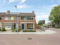 Hontestraat 51, 4388 RZ Oost-Souburg