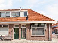 Tollensstraat 20, 2802 LN Gouda