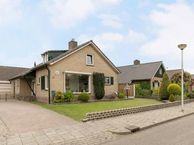 Kremersstraat 5, 7151 ER Eibergen