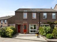 Holdingastate 7, 8926 MC Leeuwarden