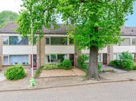 Nijenheim 1210, 3704 VB Zeist