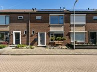 Mevr. Veder-van Hobokenstraat 6, 4231 AS Meerkerk