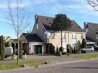 Krommekamp 139, 3848 DR Harderwijk