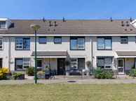 Walenburg 10, 3401 HR IJsselstein