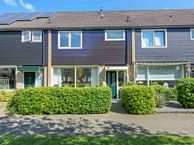 Meester Teppemastraat 20, 6871 GM Renkum