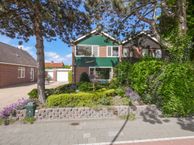 Langevliet 60 l, 1788 BG Julianadorp