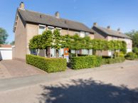 Jeroen Boschstraat 10, 5161 VA Sprang-Capelle