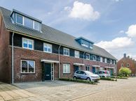 Korte Heistraat 19 a, 5251 CM Vlijmen