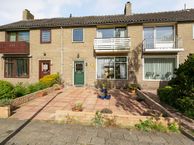 Hillinenweg 82, 2182 VD Hillegom