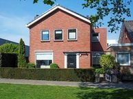 Industriestraat 220, 7553 CX Hengelo (OV)