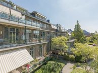 Kastanjelaan 38, 2061 ER Bloemendaal