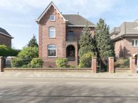 Hogeweg 10, 6367 BD Voerendaal