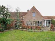 Vuuf gemeten 14, 4321 BC Kerkwerve