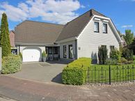 Esdoornlaan 25, 7881 JB Emmer-Compascuum