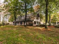 Kopermolenweg 12, 7345 CP Wenum Wiesel