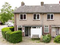 Van Delenstraat 1, 6991 ZK Rheden
