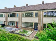 Nijenheim 2544, 3704 VN Zeist