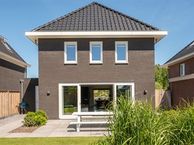 Tanitstraat 4, 1363 RL Almere