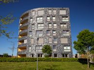 Beatlesstraat 20, 6663 GN Lent