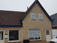 Dorpsstraat 224, 4711 EN St. Willebrord