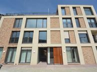 Graaf Floriskade 56, 2613 JV Delft