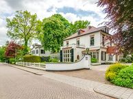 Woudenbergseweg 34, 3701 BC Zeist