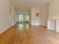 Nobelstraat 93 a, 3039 SK Rotterdam
