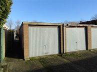 Beukenlaan 39 D, 1775 EA Middenmeer