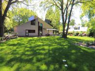 Werckenslaan 4, 5801 HW Venray