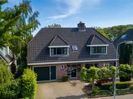 Zwartewater 13, 6741 EN Lunteren