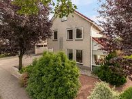 Schemperserf 74, 7951 JL Staphorst