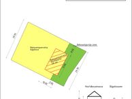 Groenstraat, 5255 PH Herpt