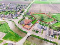 Heerenweg 208, 1768 BK Barsingerhorn