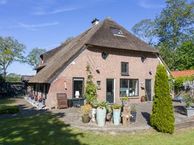 Pandijk 3, 7861 TE Oosterhesselen