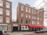 Thorbeckestraat 32 01, 3071 XZ Rotterdam