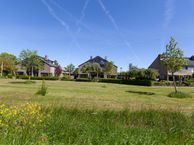 Singel 12, 3633 CR Vreeland