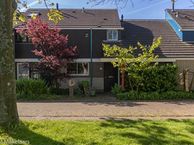 Garnaetwei 3, 4464 BN Goes