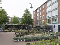 Beeklaan 10, 1403 RE Bussum